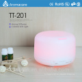 Aromacare Hot Selling in Amazon Aroma Diffuser for Home Office Spa